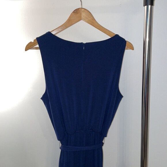 Gibson Latimer Jumpsuit - Picture 4 of 5
